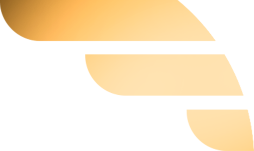 Asa